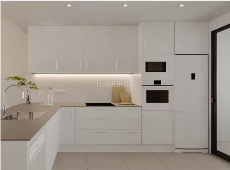 Foto 7a09fae6-c6e9-4eeb-8055-fb2664b09bc7. Apartamento en La Nucia Pueblo Nucia (la)