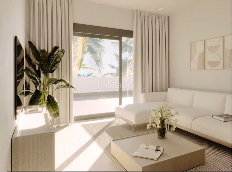 Foto 9f58b225-f020-4de2-8fcd-40edf2d09070. Apartamento en La Nucia Pueblo Nucia (la)