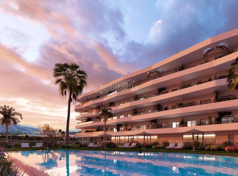 Foto c30e5ef8-b801-4e46-8c50-0a4784615a9f. Apartamento en La Nucia Pueblo Nucia (la)