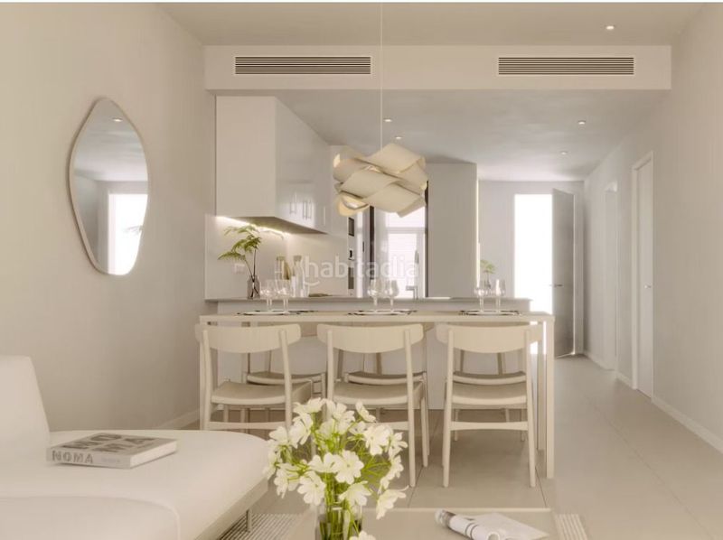 Foto d60a845e-239d-47bf-9b40-e9ea6b83d716. Apartamento en La Nucia Pueblo Nucia (la)