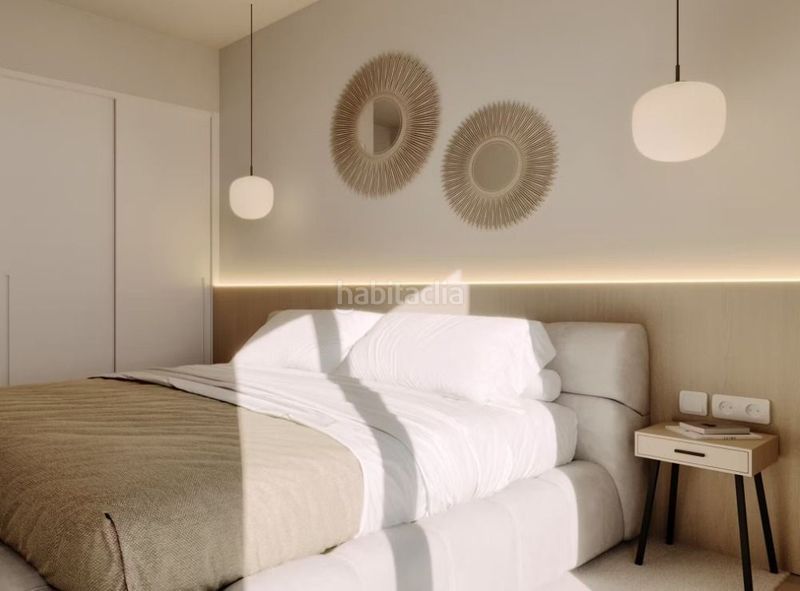 Foto e7d2f1bf-6e82-47b5-bf77-b982c2ea59bf. Apartamento en La Nucia Pueblo Nucia (la)