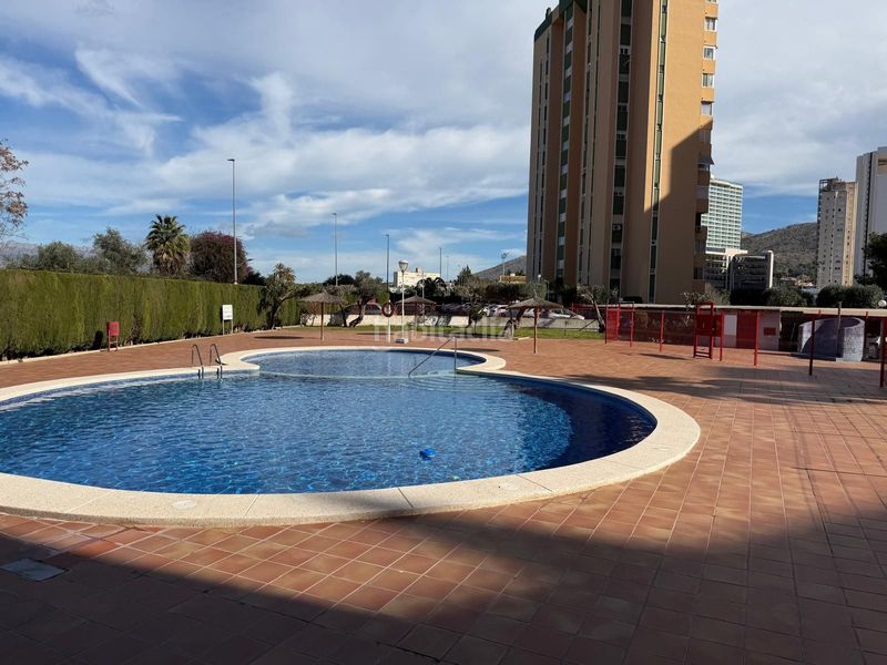 Foto 5148f7ea-ae03-4cac-a2ea-0897f6ec8547. Piso en Rincón Bajo Benidorm
