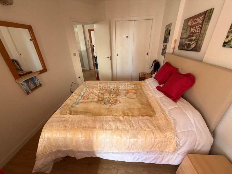 Foto 92733263-e09d-4168-b8c6-c37e3dccea83. Piso en Rincón Bajo Benidorm