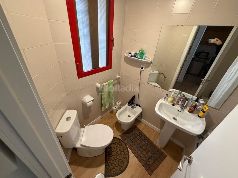 Foto d6bfa391-5b48-449e-81e1-0a8424195304. Piso en Rincón Bajo Benidorm