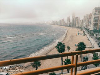 Appartamento  Calle urano