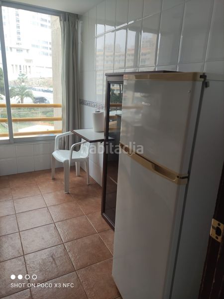 Foto 970663a6-6f08-4ab9-97c6-010426c5c236. Pis amb piscina a La Nucia Pueblo Nucia (la)