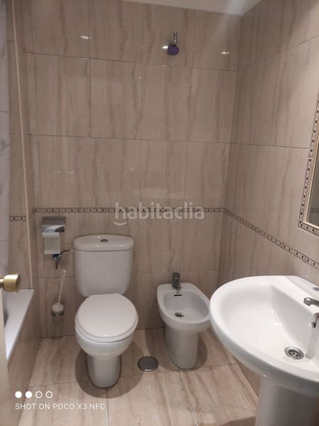 Foto b4f081ff-4a68-4a7f-abe9-e47c0936130c. Pis amb piscina a La Nucia Pueblo Nucia (la)