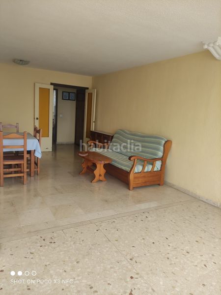 Foto c62d7749-6e58-407d-809b-7a15269434df. Pis amb piscina a La Nucia Pueblo Nucia (la)