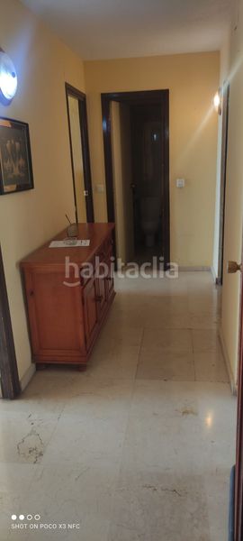 Foto ebe1d7b7-d7c3-480c-bfb1-10f12c3c9924. Pis amb piscina a La Nucia Pueblo Nucia (la)
