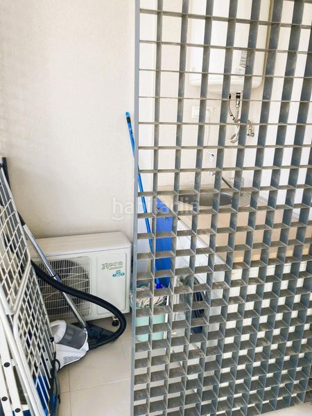 Foto e4ea9682-1774-4c34-b724-d1db9d2c8cc7. Pis amb piscina a Bulevar-Puerta Mítica Vila Joiosa (la)