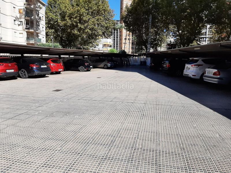 Foto 2cbaae27-4645-44b2-be20-9941a575ee03. Piso en Playa Levante Benidorm