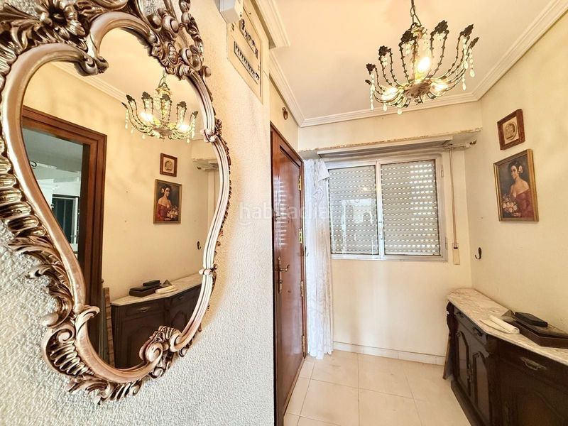 Foto 89972462-fa6b-442a-aa7d-99557f4e704f. Piso en Playa Levante Benidorm