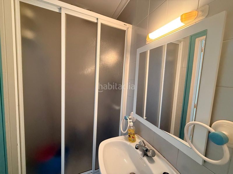 Foto 9e1ee9ab-aa9c-42c8-8702-06a094182658. Piso en Playa Levante Benidorm