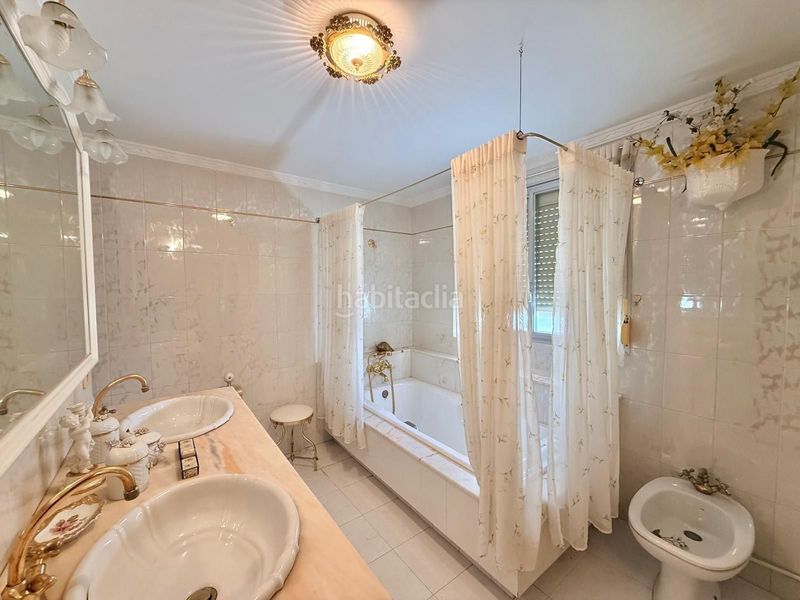 Foto bde0cadd-f5c8-45dd-8ca0-e22a8083c3fa. Piso en Playa Levante Benidorm
