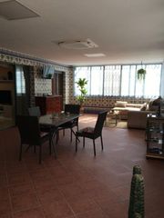 Piccolo appartamento  Calle llebeing