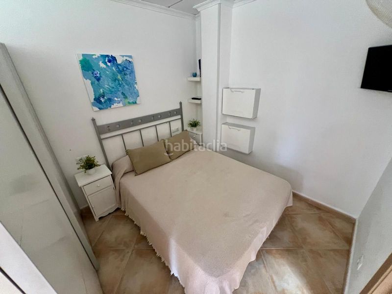 Foto 54ad5fa4-8302-46b4-a4cf-46088e5321da. Estudi a cala Finestrat Finestrat