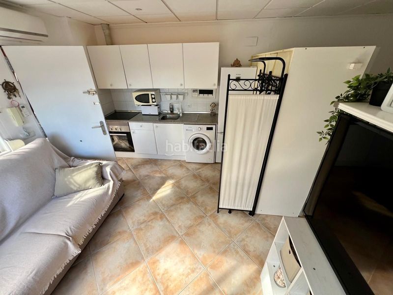 Foto 585c84bd-cba1-4983-979e-110181e3bb88. Estudi a cala Finestrat Finestrat