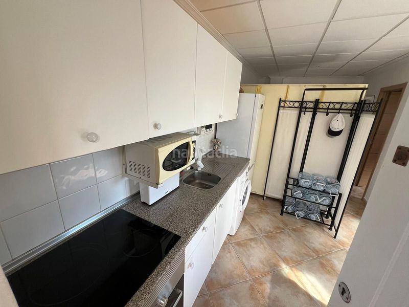 Foto af6539c0-5c6c-4404-a8e3-62428a6657b8. Estudi a cala Finestrat Finestrat