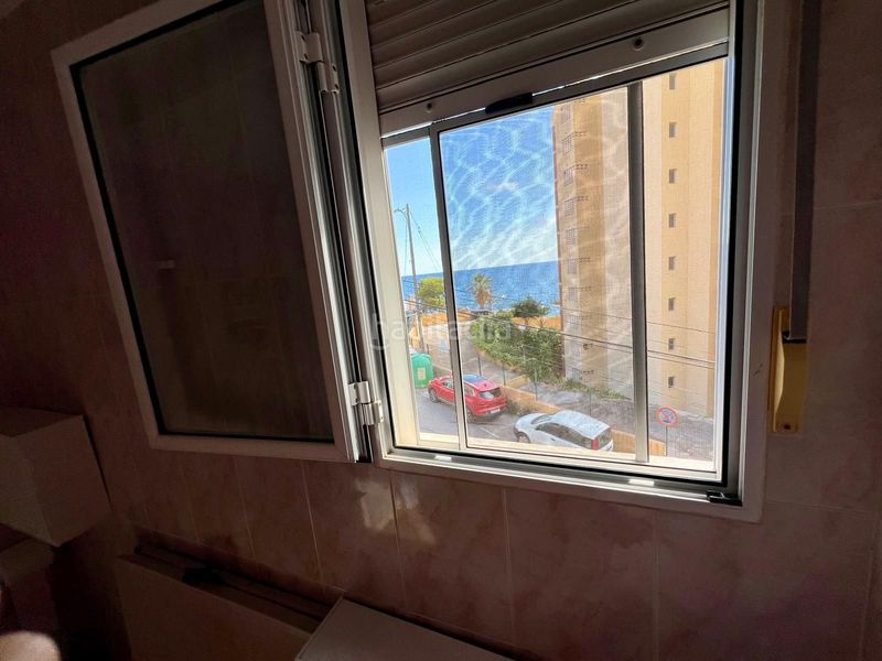 Foto c45906f2-8087-498d-a071-9064cc51936c. Estudi a cala Finestrat Finestrat