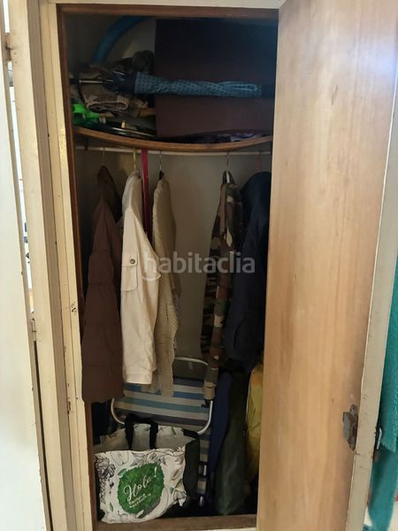 Foto 47a889e9-a41a-4829-8051-f17450c61b66. Estudi a cala Finestrat Finestrat