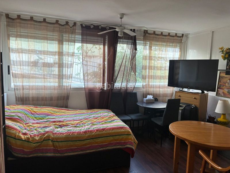 Foto bd2f7498-160d-402b-b46f-41c2ae93e294. Estudi a cala Finestrat Finestrat