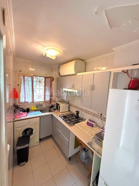 Foto 13d69981-b9e9-4be8-9ad2-ff9b3f06463e. Estudi a cala Finestrat Finestrat