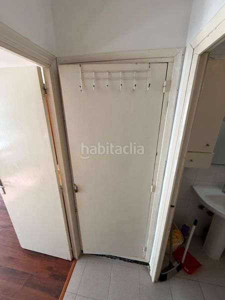 Foto ca77b875-24b2-4294-8493-619f7ffb7fb4. Estudi a cala Finestrat Finestrat