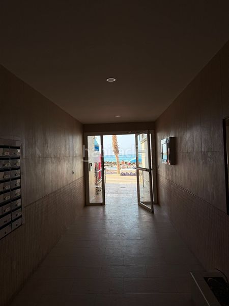 Foto ee44b349-ce8d-4ce2-a3d4-ffd92944c2b6. Estudi a cala Finestrat Finestrat