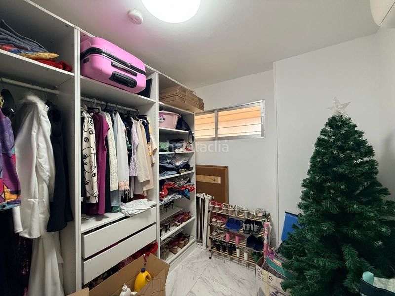 Foto 8cc49e70-9e07-41d4-9af4-1b05b74557dc. Pis amb piscina a Rincón Bajo Benidorm