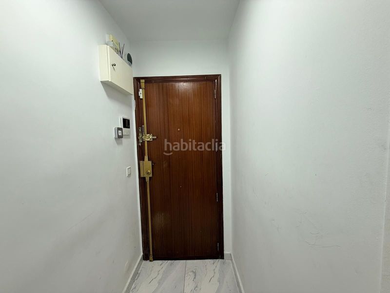 Foto 40f757b8-f9d2-4ca0-a2e0-405701163f0a. Piso en Rincón Bajo Benidorm