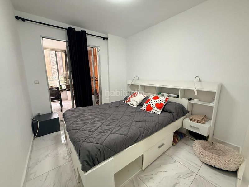 Foto 4e5074f1-e572-4db5-9deb-207bd2ae60f1. Piso en Rincón Bajo Benidorm