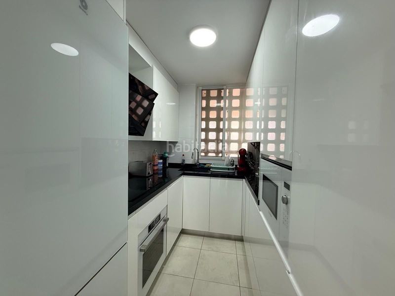 Foto 8564e212-7cf0-4220-9877-2a7b8d570f3d. Piso en Rincón Bajo Benidorm