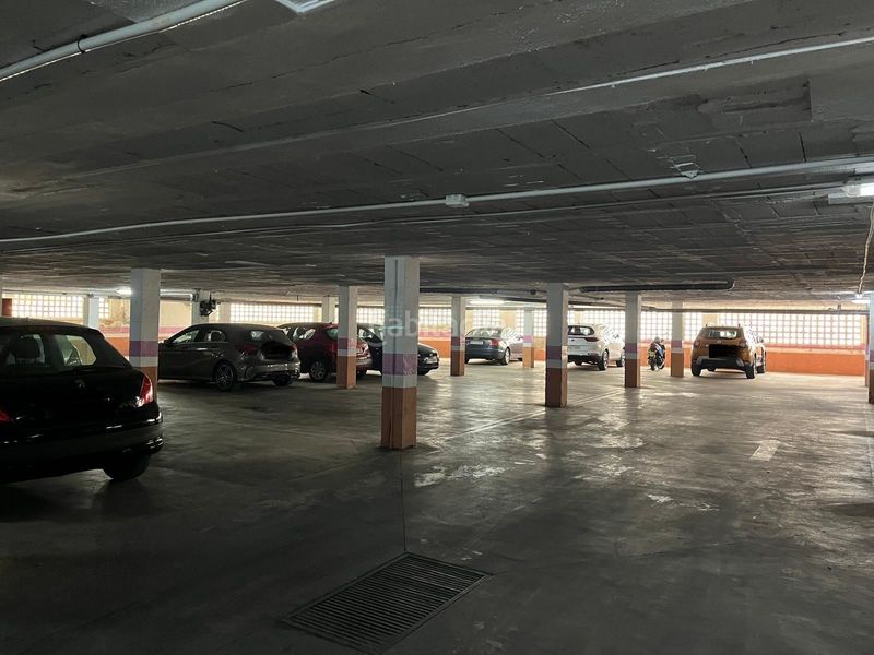 Foto 9c428033-f6f5-4f6c-8c95-a9cbba8567ba. Piso en Rincón Bajo Benidorm