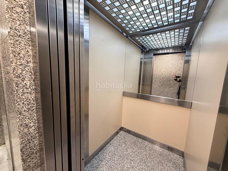 Foto c551e2a4-ec0c-4c13-a417-a14e0d7f9779. Piso en Rincón Bajo Benidorm