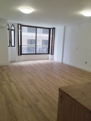 Flat in Avenida del R Jaime i