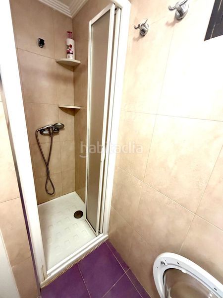 Foto c36e9423-8f8d-442a-8c2f-e982ca817a11. Pis a Playa Levante Benidorm