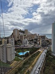 Appartamento  Terral