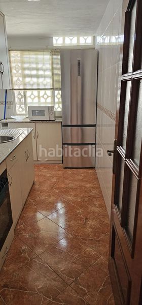 Foto aecd6129-8213-48e4-9096-998ad8443805. Pis amb piscina a Rincón Bajo Benidorm