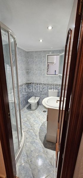 Foto e71cd58a-a873-4944-b998-5c49a9c176c6. Pis amb piscina a Rincón Bajo Benidorm