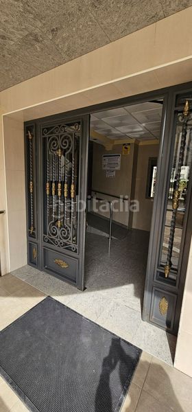 Foto 277e5820-9765-4217-af6a-0db762f278ba. Piso en Rincón Bajo Benidorm