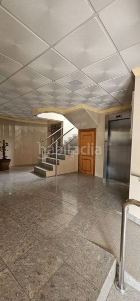 Foto 2ed1c87e-2443-4366-8488-4035a091847d. Piso en Rincón Bajo Benidorm