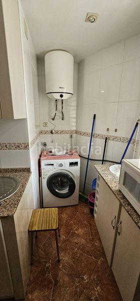 Foto 30319b69-b8d5-43d3-a338-f2f1bc03e26b. Piso en Rincón Bajo Benidorm