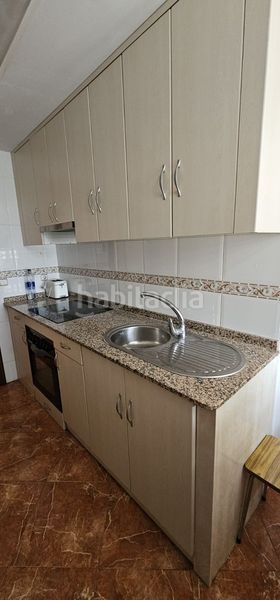 Foto 497ecbb3-d705-4d33-baa1-2d01a8bf8145. Piso en Rincón Bajo Benidorm