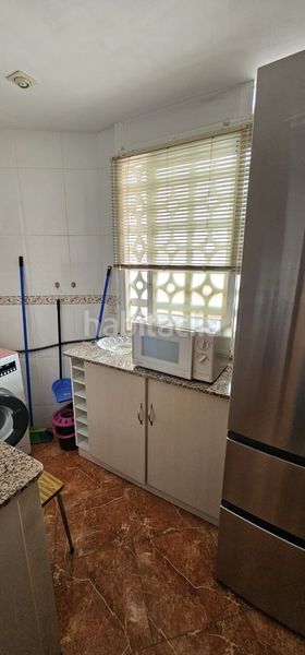 Foto 84af1a09-99b8-486b-873f-b111d8d53ae7. Piso en Rincón Bajo Benidorm