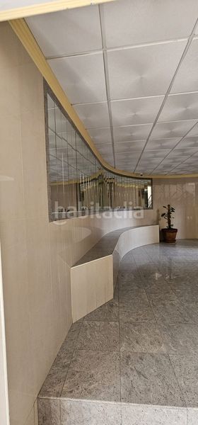 Foto 85a4fa2d-38da-4b68-afce-3d34bd454d6b. Piso en Rincón Bajo Benidorm