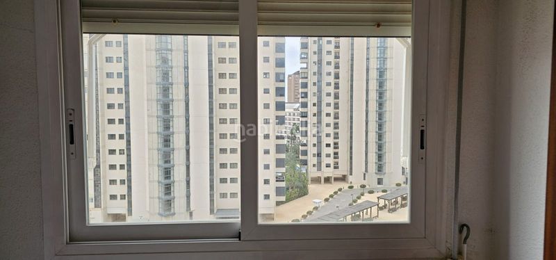 Foto 8853f1ba-7bed-4c42-8866-f06c50bf45b7. Piso en Rincón Bajo Benidorm