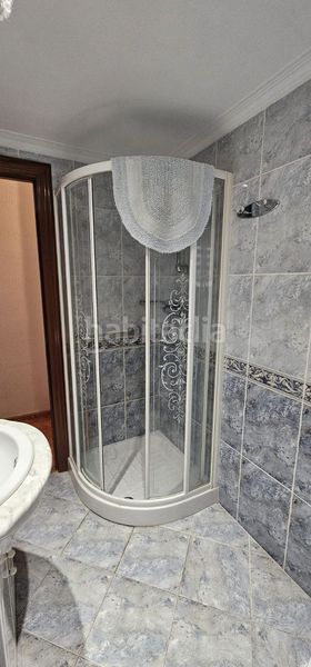 Foto aae4955e-1520-4ab0-b68c-91d597befa26. Piso en Rincón Bajo Benidorm