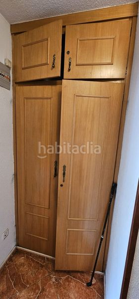 Foto bd38857e-7388-4a1e-9b69-bc47efdfb9a8. Piso en Rincón Bajo Benidorm