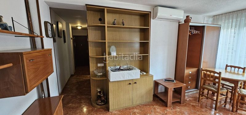 Foto d98de0eb-a92e-440b-ae77-a46d18f3d077. Piso en Rincón Bajo Benidorm