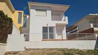 Casa  Carrer sierra grosa